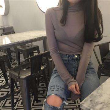 ATX-6152提供强劲AI算力与灵活扩...