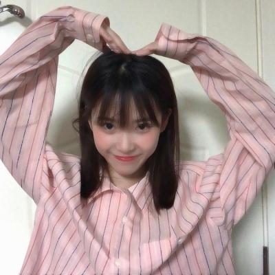 摩根大通CEO戴蒙：伊朗战争长期来看是好事